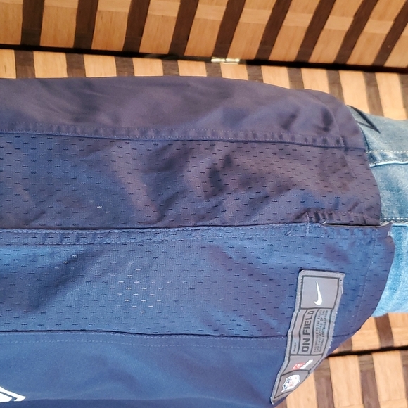 Dallas Cowboys Nike jersey - Picture 4 of 8